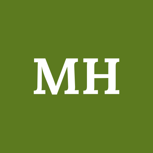 Mile High Global SEO logo